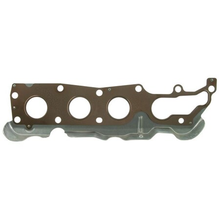 Fel-Pro Exhaust Manifold Gasket, Ms97052 MS97052